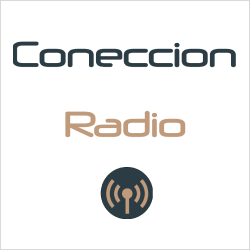 AMOR 91.7 (Xalapa) - 91.7 FM - XHOZ-FM - Xalapa, Veracruz